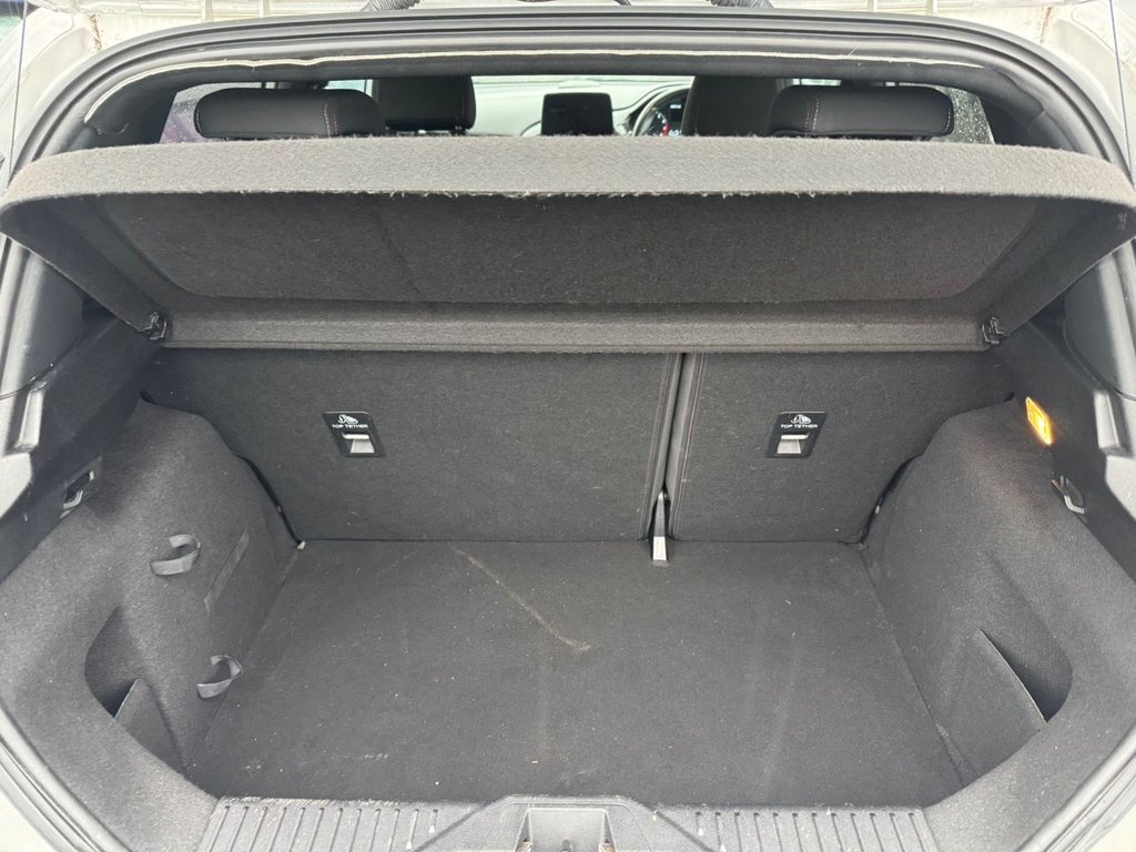 Used Ford Fiesta 2019 for sale - 76820706: Photo 15