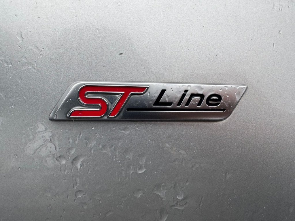 Used Ford Fiesta 2019 for sale - 76820706: Photo 16