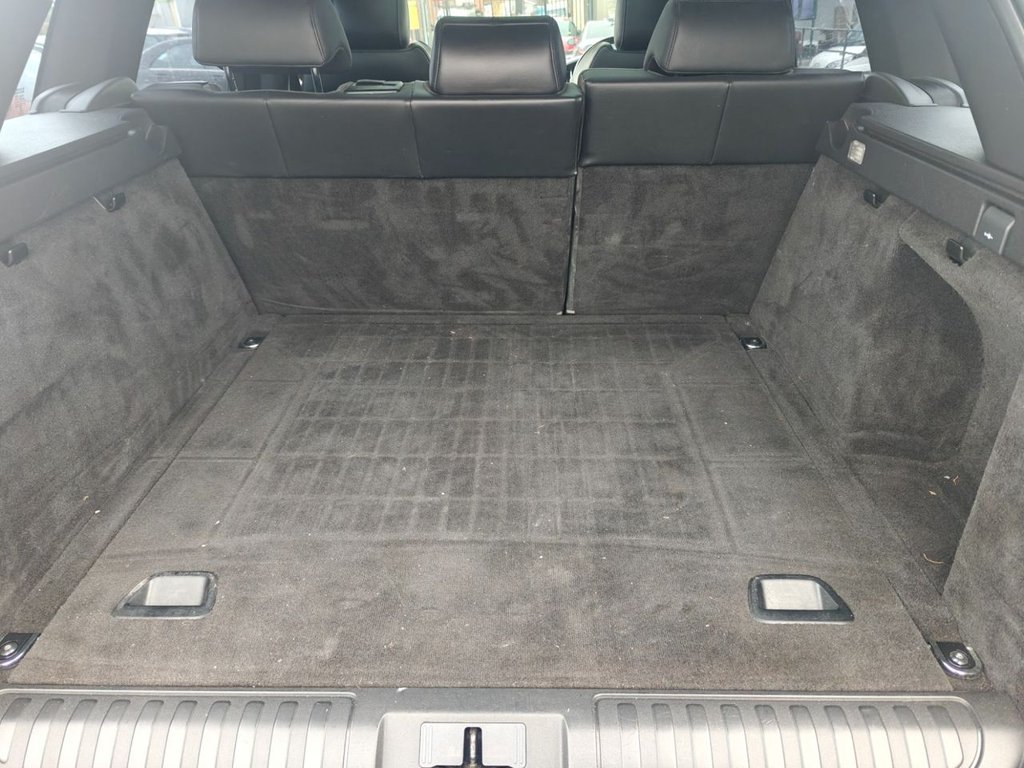 Used Land Rover Range Rover Sport 2014 for sale - 77157817: Photo 11