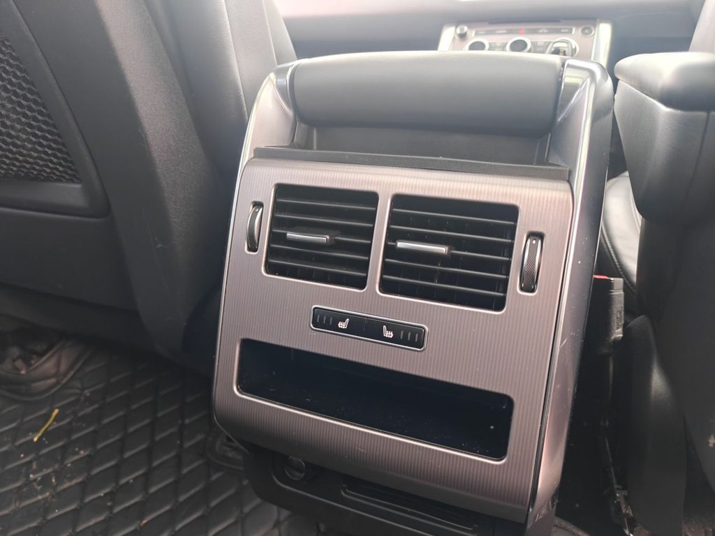 Used Land Rover Range Rover Sport 2014 for sale - 77157817: Photo 13