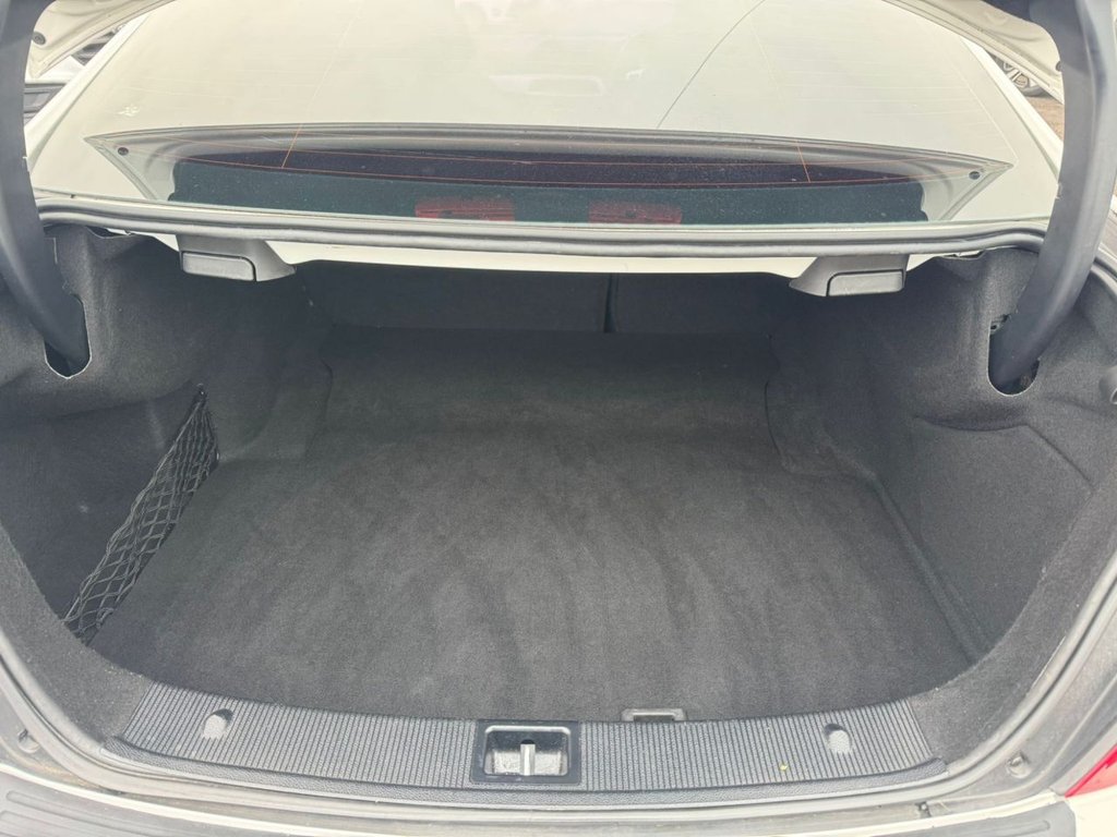 Used Mercedes-Benz C Class 2014 for sale - 78102709: Photo 10