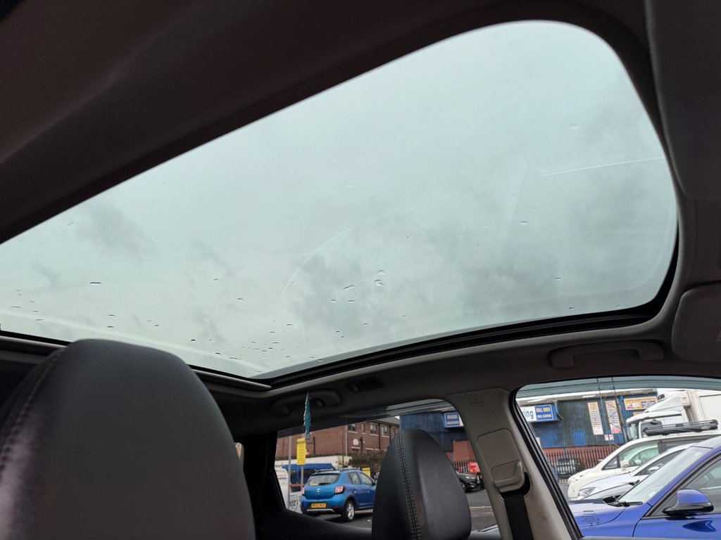 Used Nissan Qashqai 2016 for sale - 76841343: Photo 13