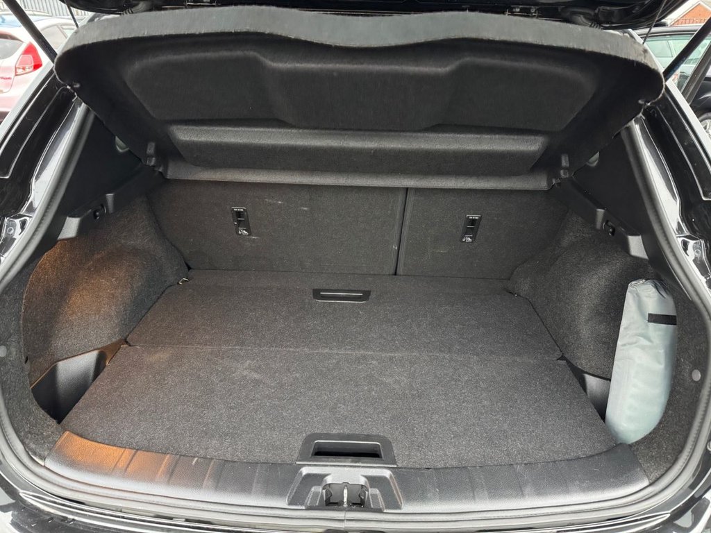 Used Nissan Qashqai 2016 for sale - 76841343: Photo 15