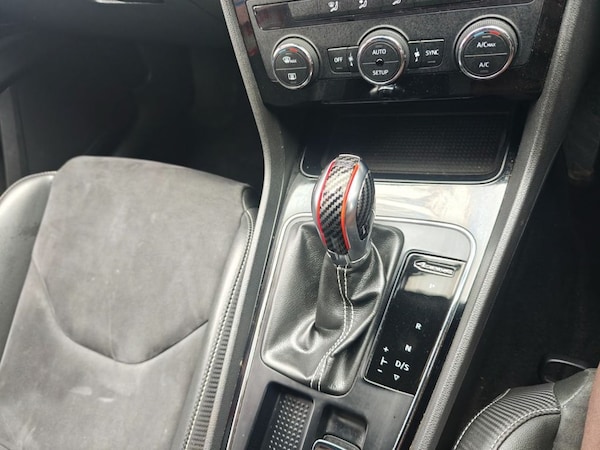 Used SEAT Leon 2017 for sale - 75416581: Photo 13