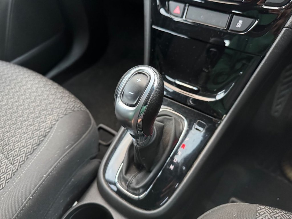 Used Vauxhall Mokka X 2019 for sale - 77187962: Photo 6