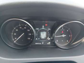 Used Land Rover Discovery Sport 2018 for sale - 74964319: Photo