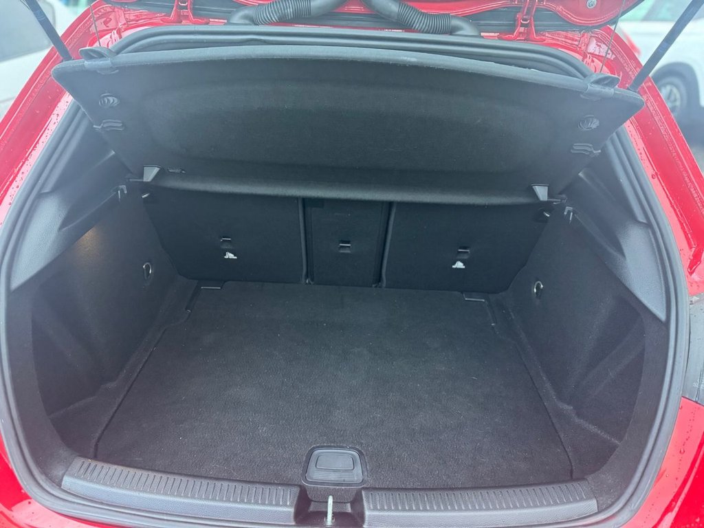 Used Mercedes-Benz A-Class 2019 for sale - 76617574: Photo 16