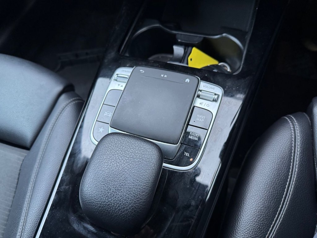 Used Mercedes-Benz A-Class 2019 for sale - 76617574: Photo 5