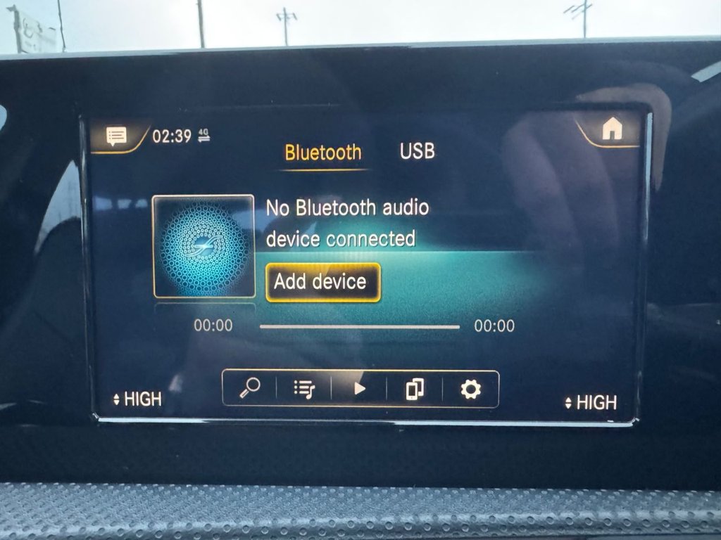 Used Mercedes-Benz A-Class 2019 for sale - 76617574: Photo 7