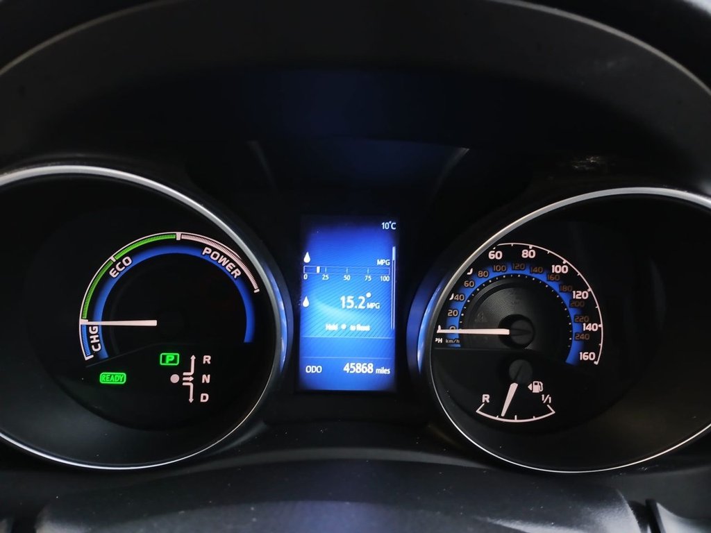 Used Toyota Auris 2017 for sale - 76396484: Photo 4