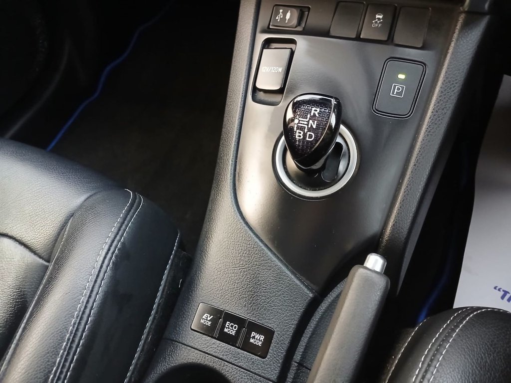 Used Toyota Auris 2017 for sale - 76396484: Photo 5