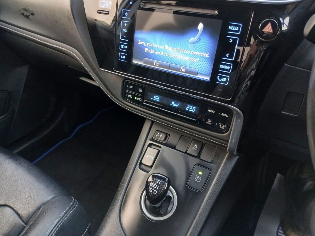 Used Toyota Auris 2017 for sale - 76396484: Photo 7