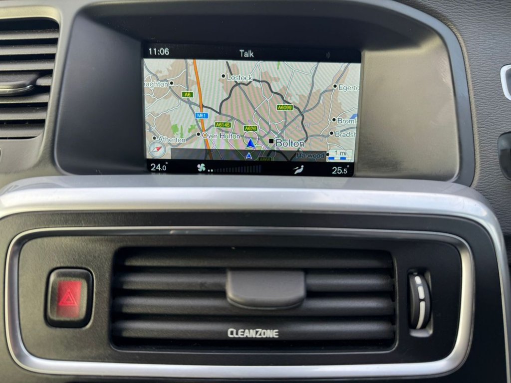 Used Volvo V60 2016 for sale - 77010089: Photo 13