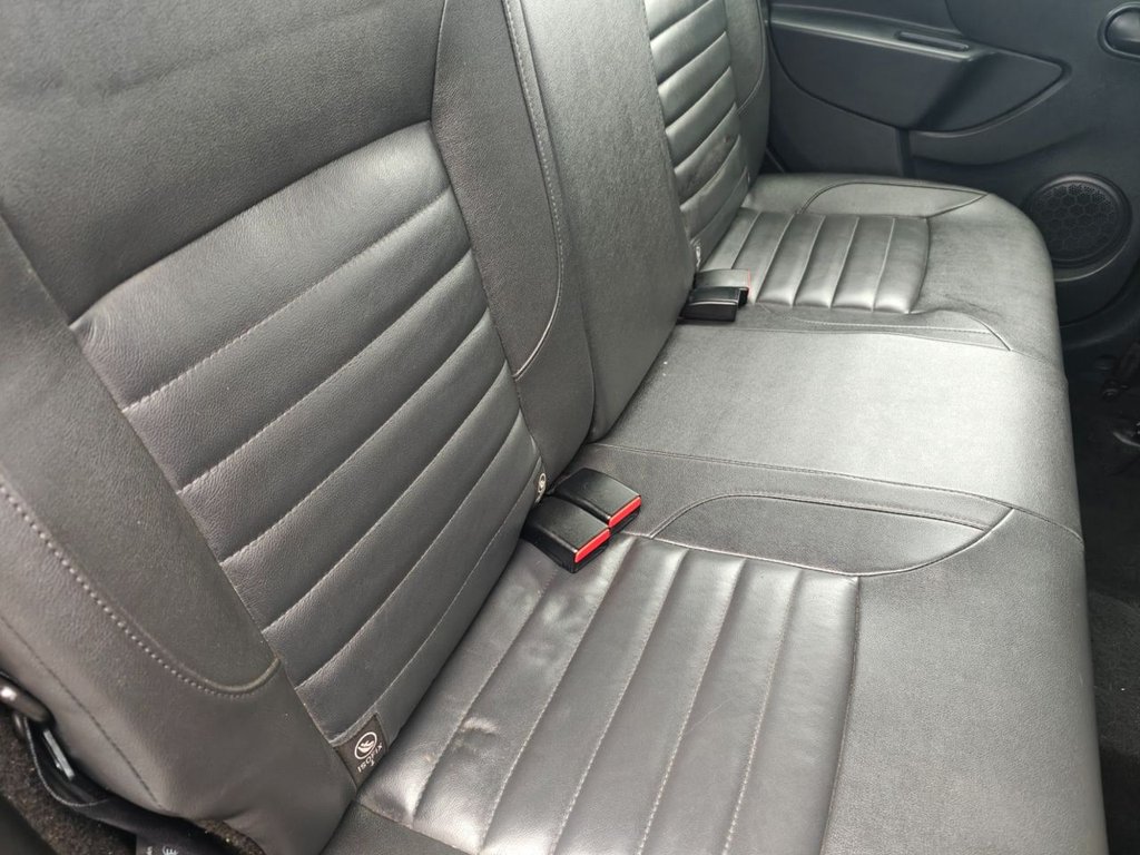 Used Dacia Sandero Stepway 2016 for sale - 77269179: Photo 8