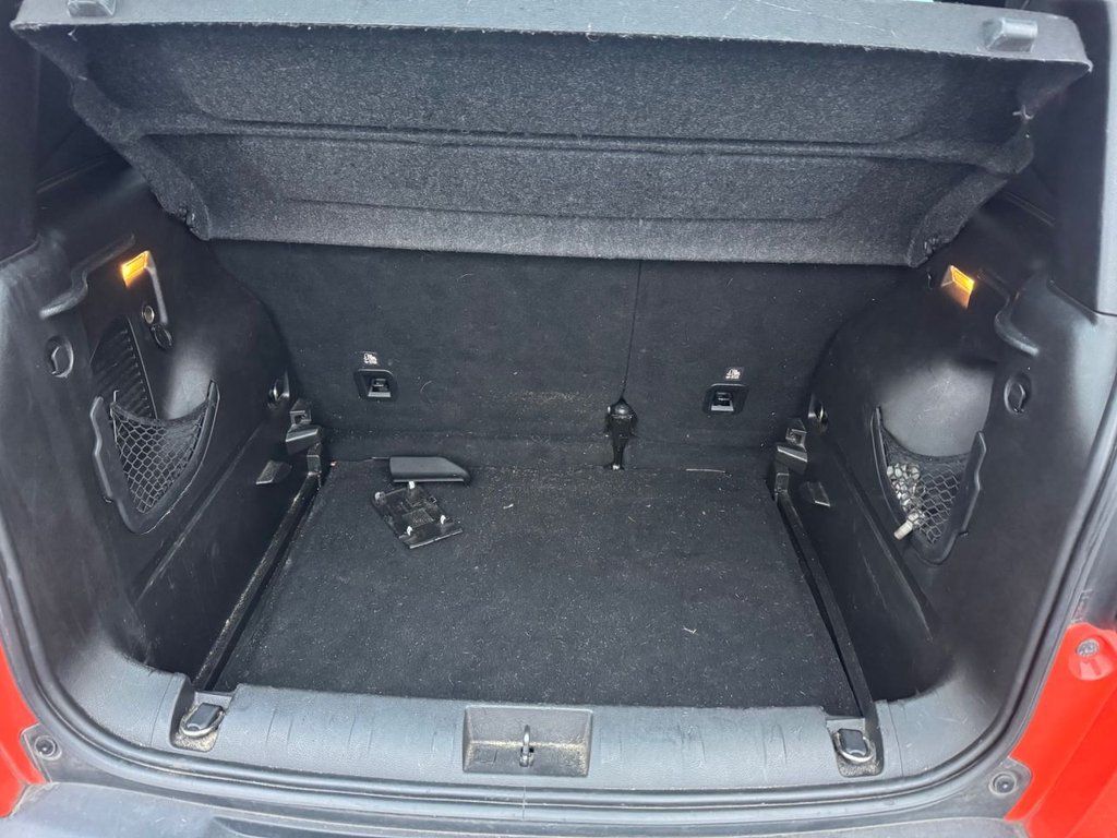 Used Jeep Renegade 2016 for sale - 77384270: Photo 16