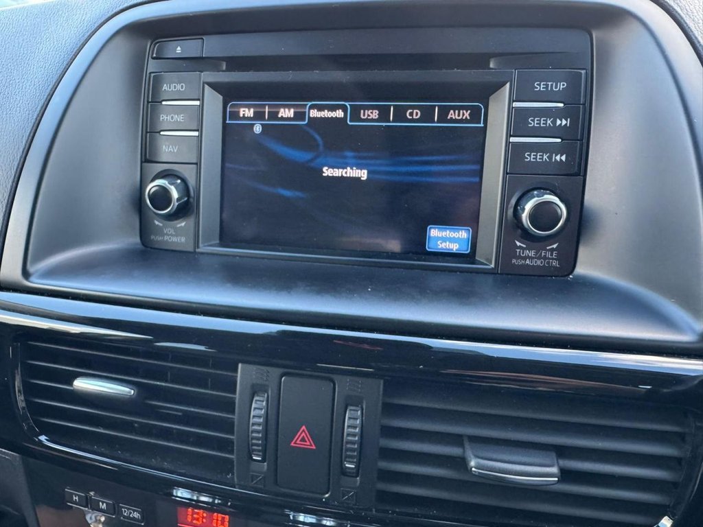 Used Mazda CX-5 2014 for sale - 77048749: Photo 11