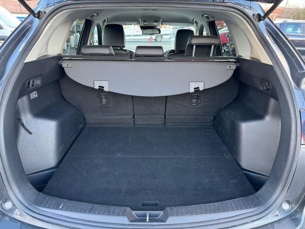 Used Mazda CX-5 2014 for sale - 77048749: Photo 5