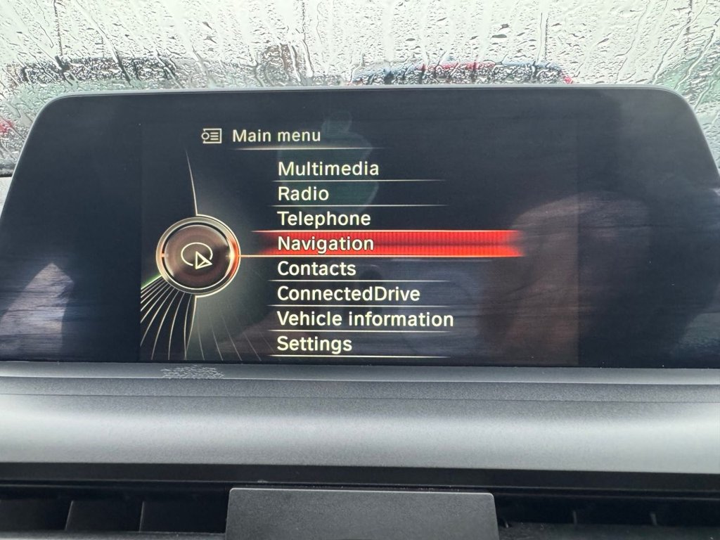 Used BMW 1 Series 2016 for sale - 77241595: Photo 10