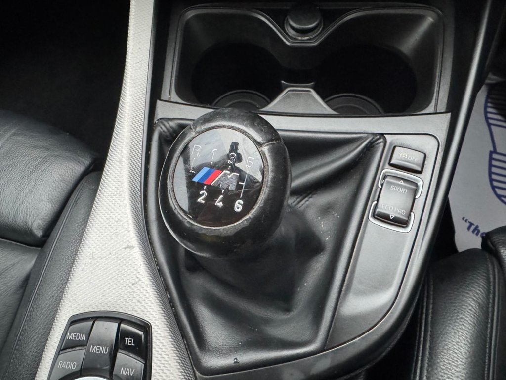 Used BMW 1 Series 2016 for sale - 77241595: Photo 5