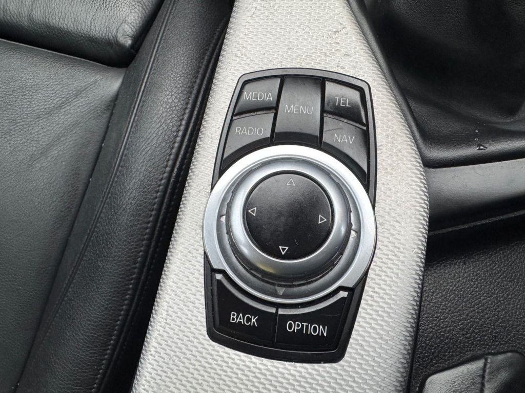 Used BMW 1 Series 2016 for sale - 77241595: Photo 6