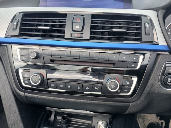 Used BMW 4 Series 2015 for sale - 75061968: Photo 7