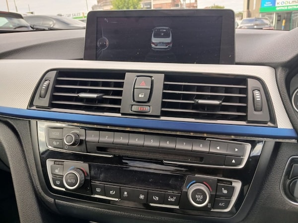 Used BMW 4 Series 2015 for sale - 75061968: Photo 9