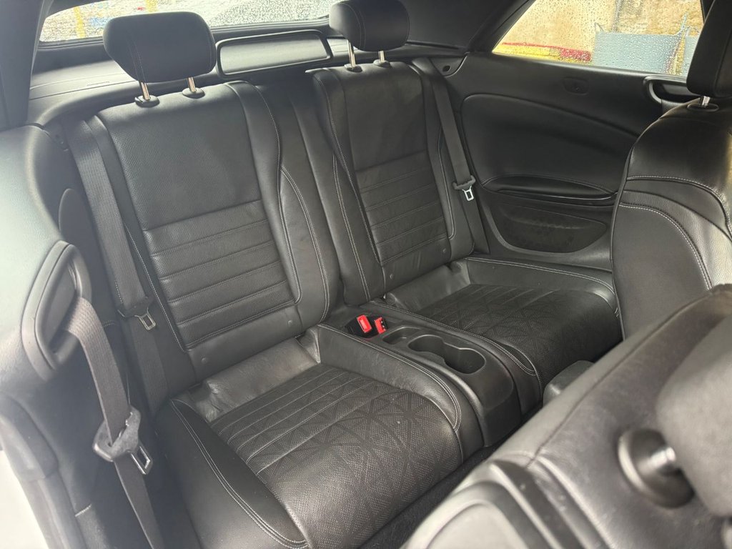 Used Vauxhall Cascada 2015 for sale - 77631559: Photo 23