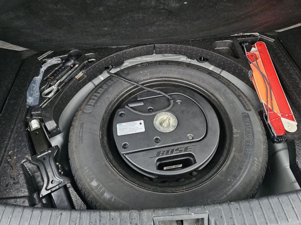 Used Nissan Qashqai 2010 for sale - 77167245: Photo 10