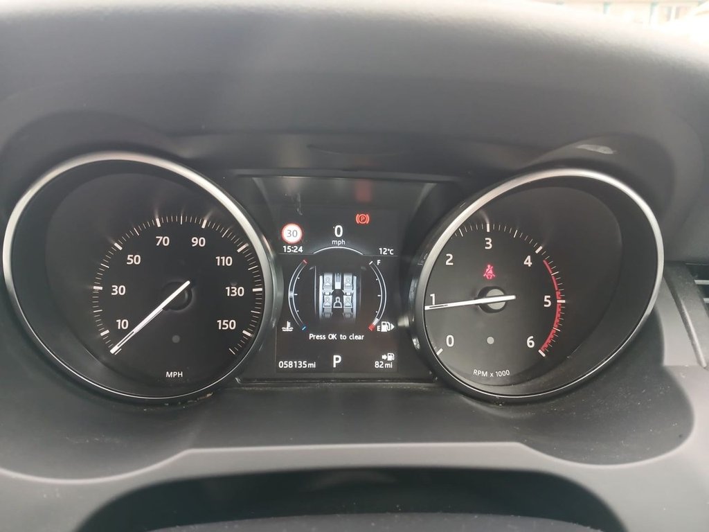 Used Land Rover Range Rover Evoque 2017 for sale - 76686141: Photo 4