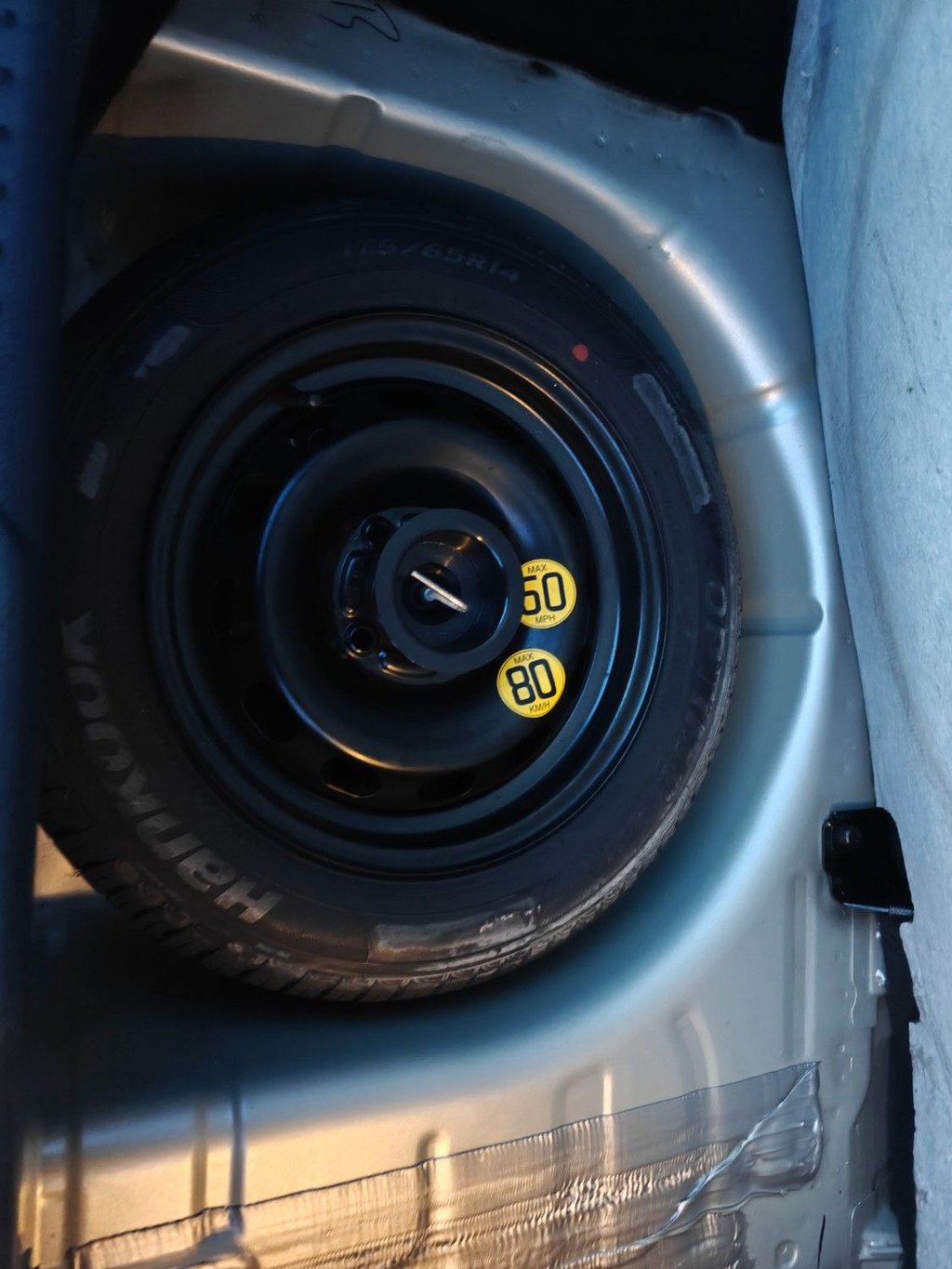 Used Ford Fiesta 2015 for sale - 76914710: Photo 9