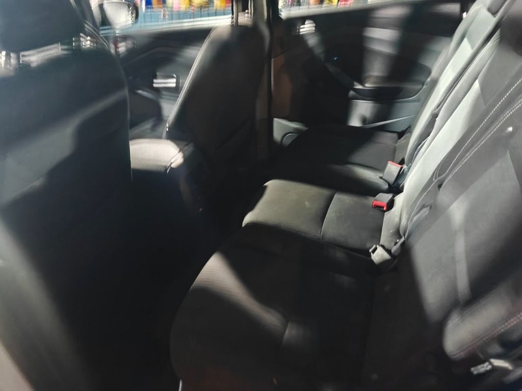 Used Ford C-Max 2013 for sale - 76647710: Photo 5