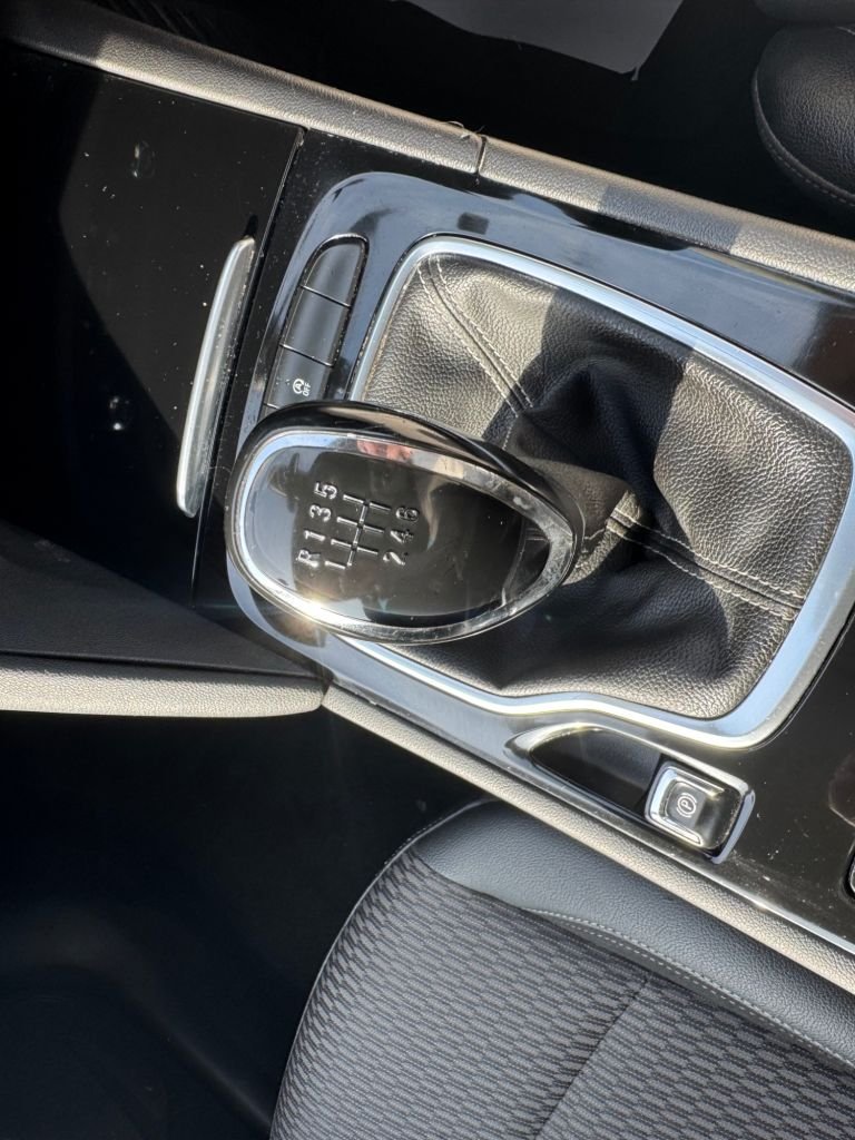 Used Vauxhall Insignia 2017 for sale - 77953016: Photo 7