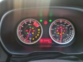 Used MG MG3 2022 for sale - 74083789: Photo