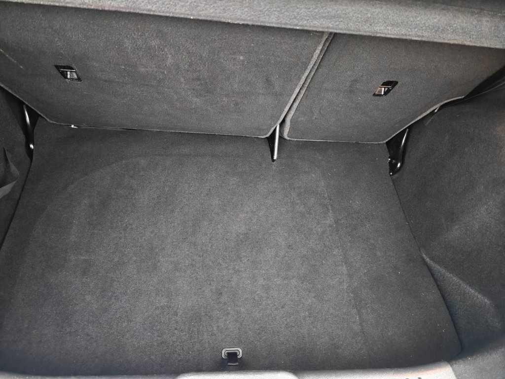 Used Ford Fiesta 2018 for sale - 77021816: Photo 7