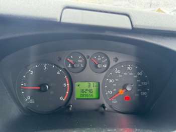 Used Ford Transit 2013 for sale - 73374226: Photo