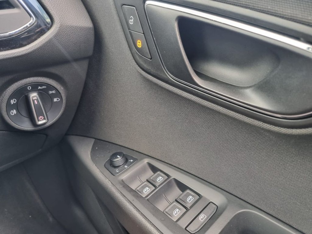 Used SEAT Leon 2014 for sale - 77100982: Photo 6