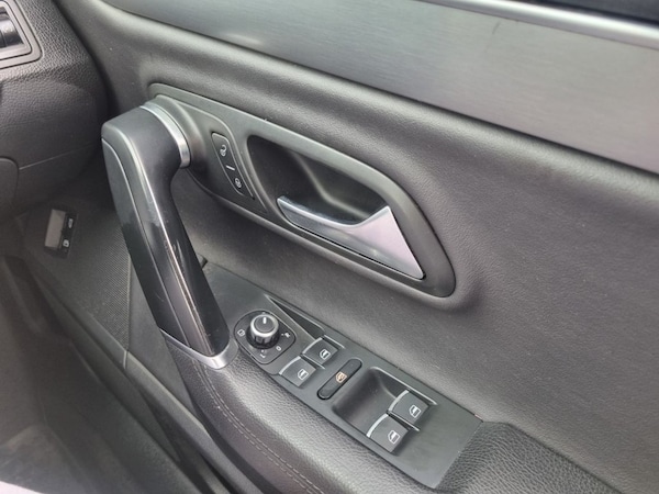 Used Volkswagen CC 2013 for sale - 74823789: Photo 10