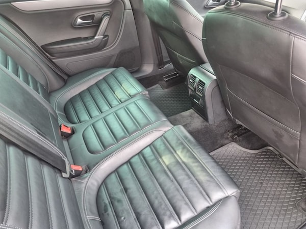 Used Volkswagen CC 2013 for sale - 74823789: Photo 7