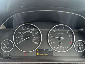 Used BMW 3 Series 2016 for sale - 74910308: Photo