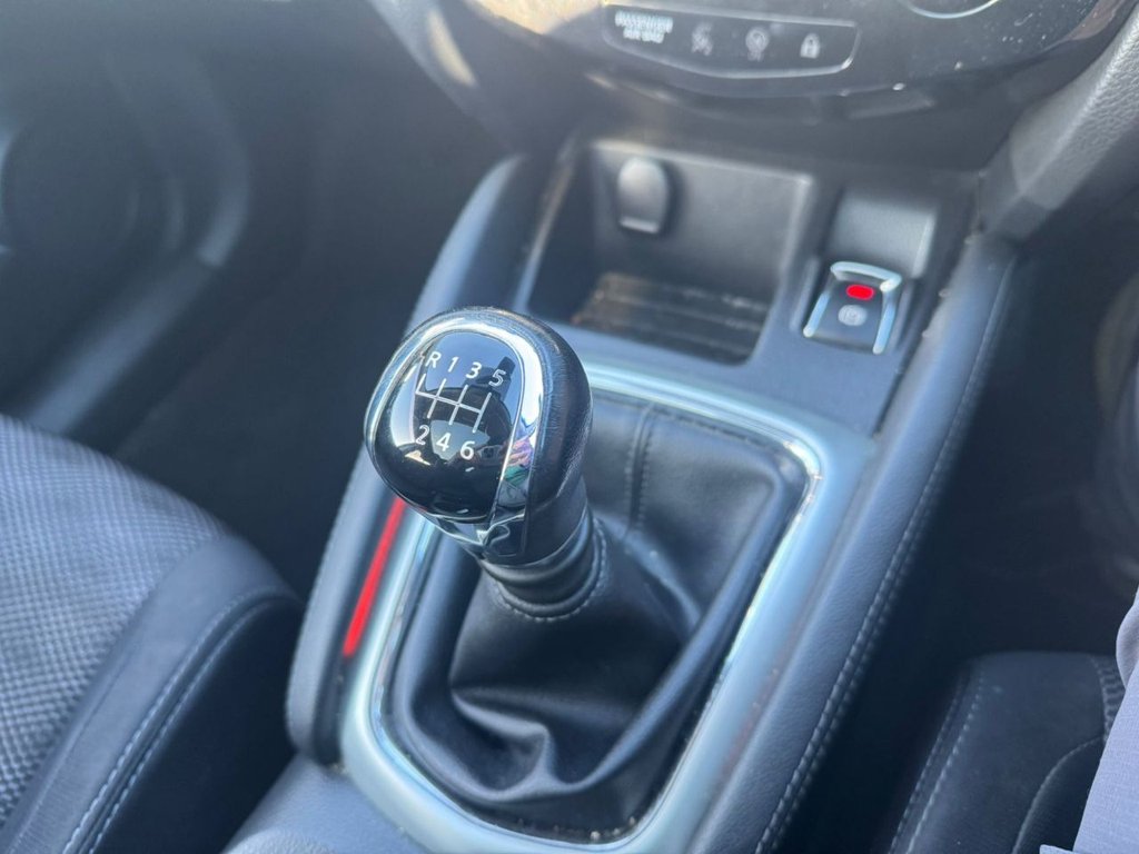 Used Nissan Qashqai 2016 for sale - 77360096: Photo 10