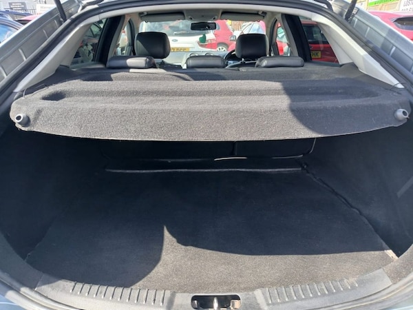 Used Ford Mondeo 2012 for sale - 75585040: Photo 12