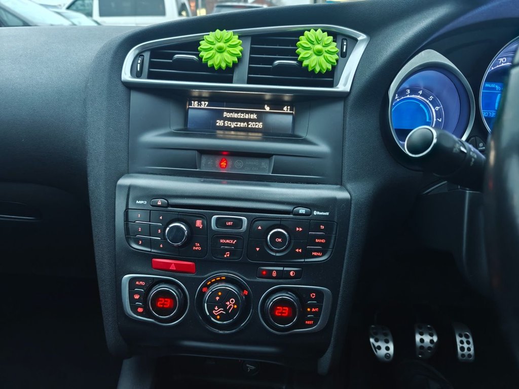 Used Citroen DS4 2013 for sale - 77332911: Photo 7