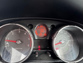 Used Nissan Qashqai 2009 for sale - 79244773: Photo