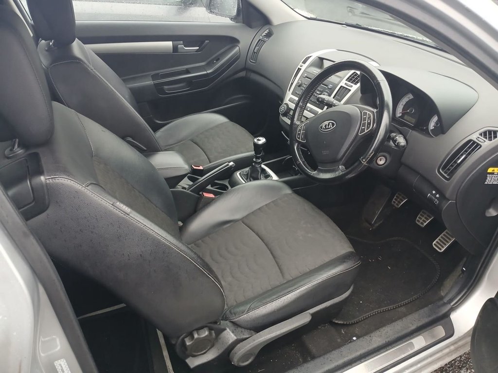 Used Renault Clio 2014 for sale - 76361563: Photo 6