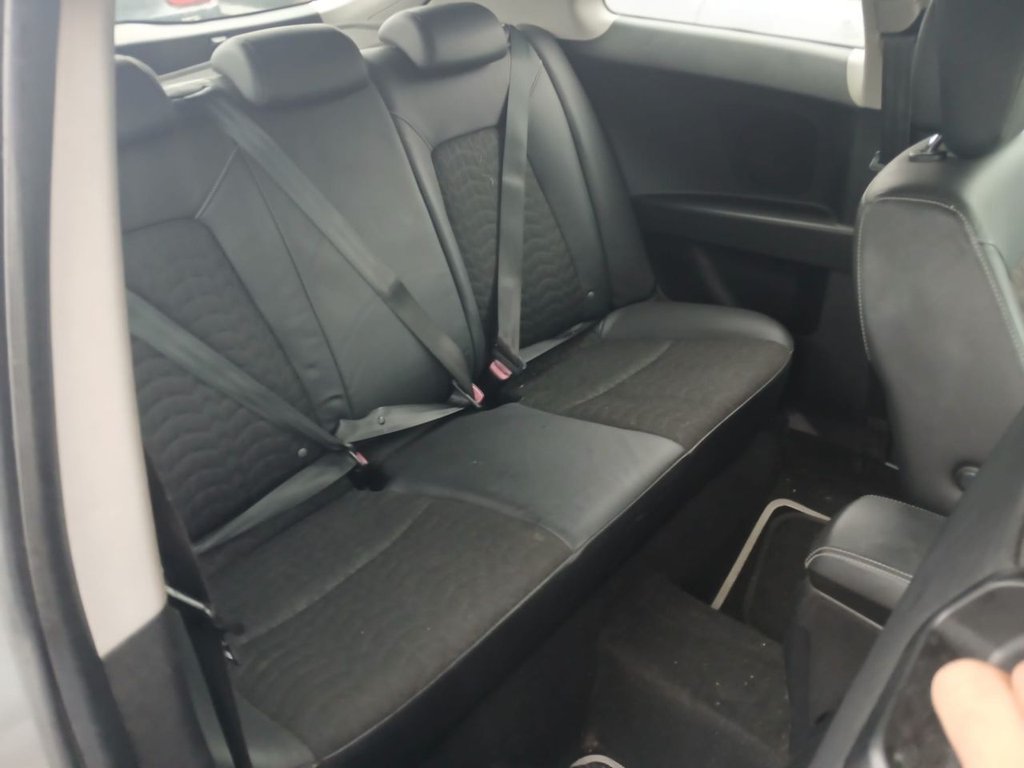 Used Renault Clio 2014 for sale - 76361563: Photo 7