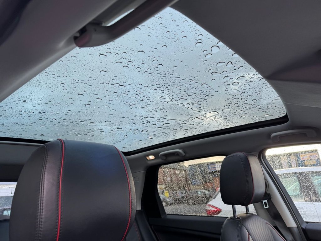 Used Land Rover Discovery Sport 2016 for sale - 76686569: Photo 18