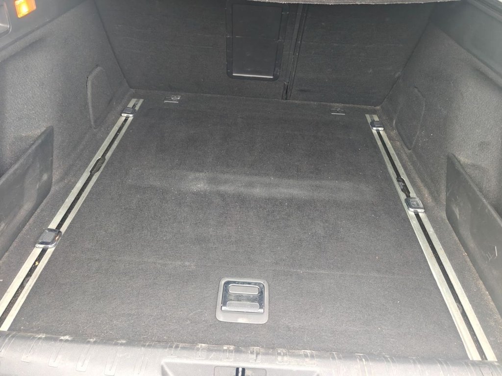 Used Peugeot 308 2017 for sale - 76711632: Photo 11