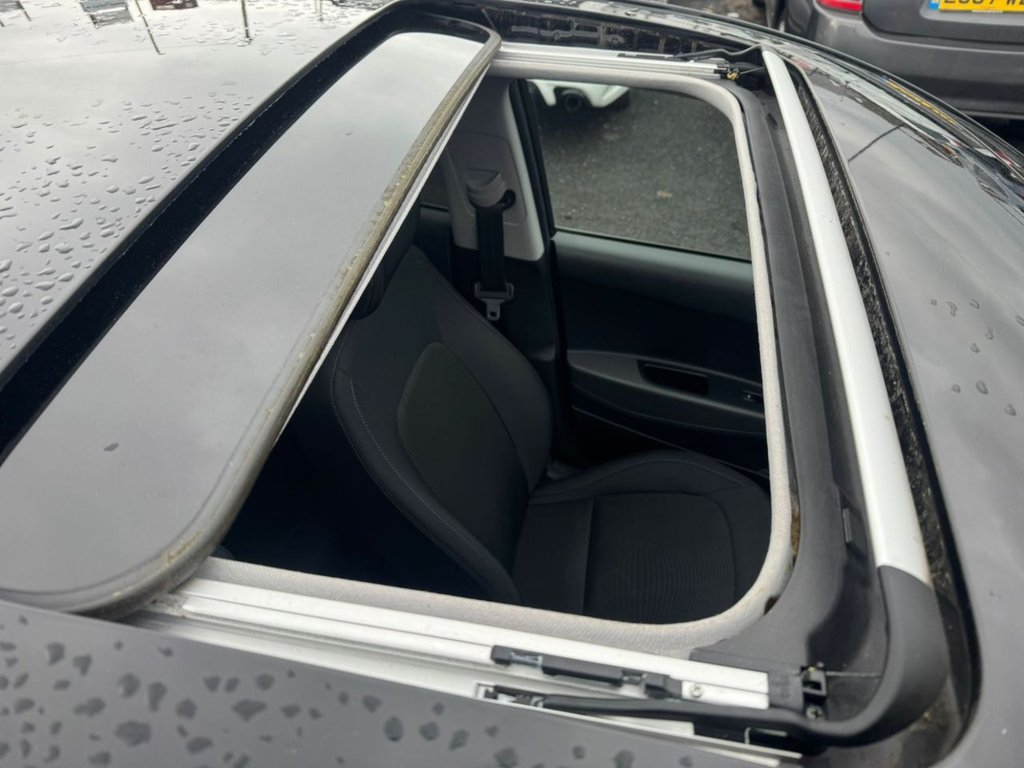 Used Hyundai i10 2018 for sale - 77512458: Photo 18