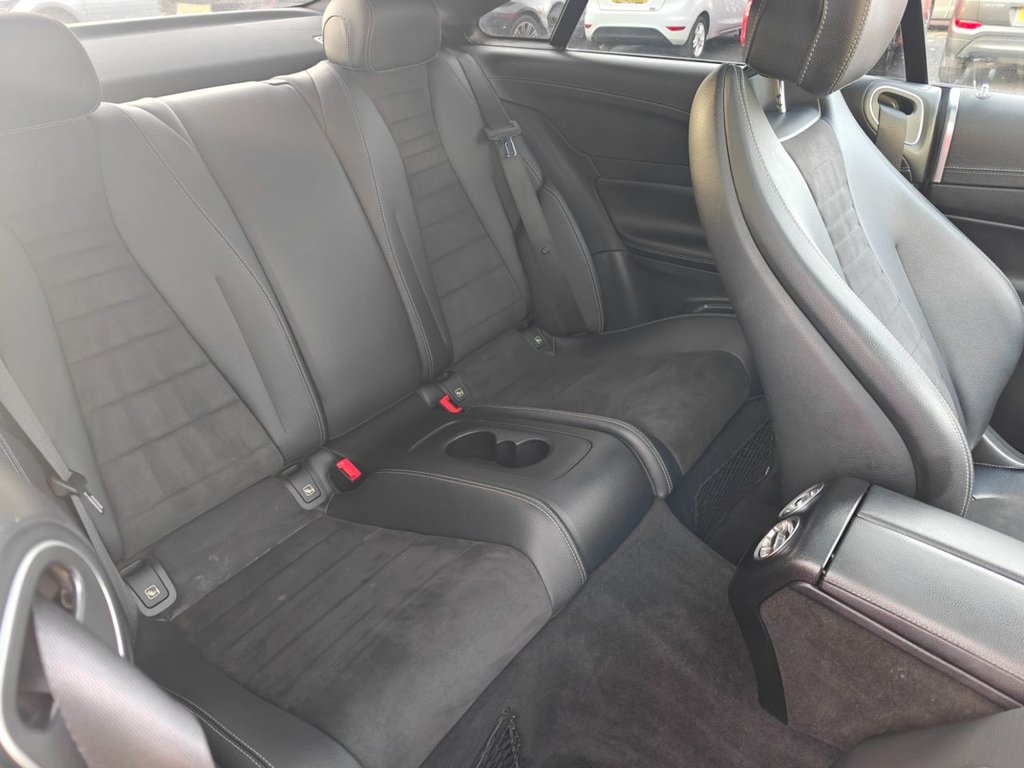 Used Mercedes-Benz E Class 2017 for sale - 76934609: Photo 10