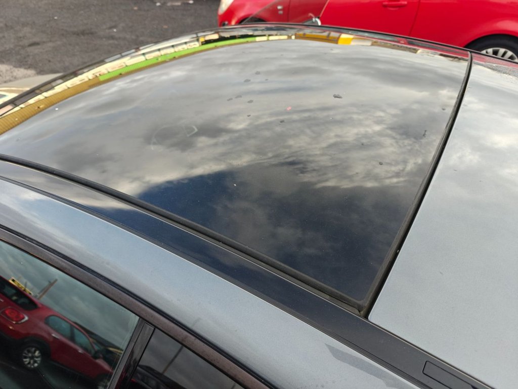 Used Mercedes-Benz E Class 2017 for sale - 76934609: Photo 14